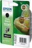 Atrament do Epson Stylus Photo 2100 - czarny T0341